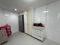 St Francis Court (D12), Apartment #519615181